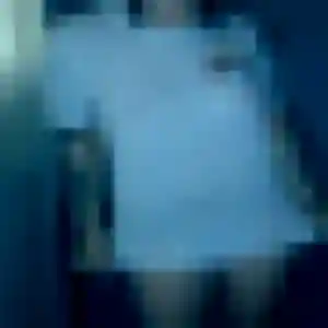 Photo sexy de Agnes, 24 ans à Crusnes - plan discret