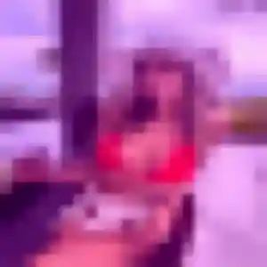 Jolie Karima, 30 ans à Crusnes - la contacter
