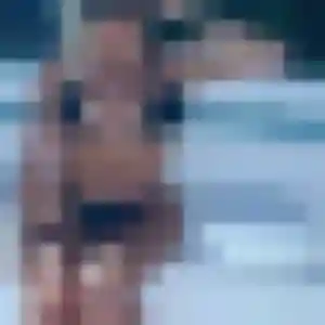 Photo exclusive de Clotilde, 28 ans à Cruviers-Lascours - rencontre sans lendemain