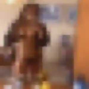 Découvre Eleonore, 34 ans à Cruviers-Lascours en privé