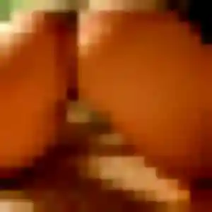 Irina, 29 ans, dispo pour plan cul à Cruviers-Lascours