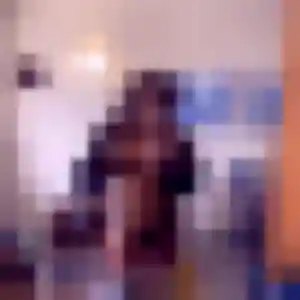 plan cul à Cruviers-Lascours : profil de Natacha, 35 ans - inscription gratuite