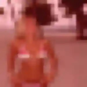 Profil de Tania à Cruviers-Lascours (31 ans) - plan cul anonyme