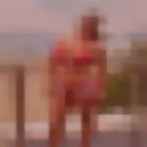 Sexy Candice, 40 ans à Cruzilles-lès-Mépillat - voir sa photo