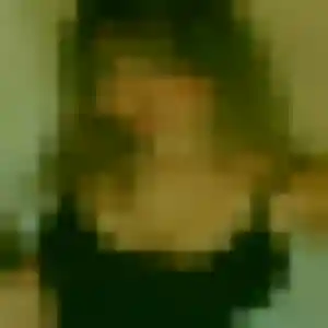 Leonore, 34 ans, en ligne à Cruzilles-lès-Mépillat pour un plan cul