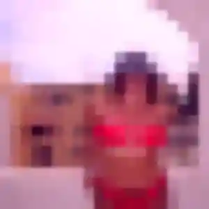 Profil de Gisele à Cruzy (23 ans) - plan cul anonyme