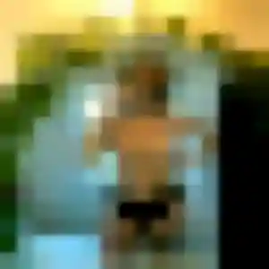 Photo de Ingrid à Cruzy (32 ans) - plan cul gratuit