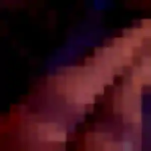 Ninon, 40 ans, en ligne à Cruzy pour une rencontre coquine