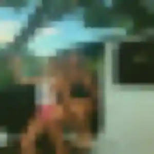 Photo de Olympe à Cruzy (33 ans) - plan cul sans inscription