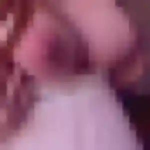 Profil de Anne-Sophie à Cubjac-Auvézère-Val d'Ans (45 ans) - plan cul anonyme