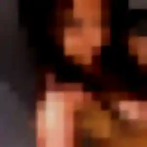 Eugenie, 33 ans, dispo pour plan cul à Cubjac-Auvézère-Val d'Ans