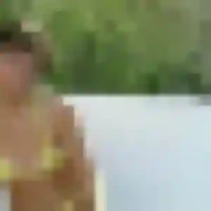 Maeva, 23 ans, cherche un plan cul à Cubjac-Auvézère-Val d'Ans
