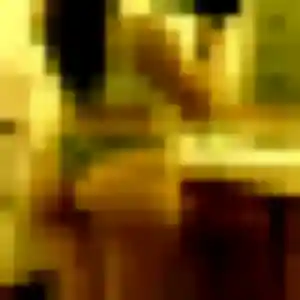Rejoins Ursule, 29 ans à Cubjac-Auvézère-Val d'Ans en privé