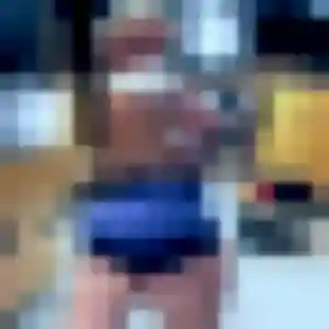 Photo perso de Alienor, 37 ans à Cublac - plan discret