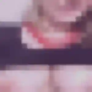 Eliane, 32 ans, veut un plan cul à Cublac