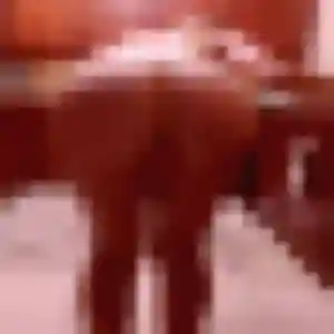Profil de Kenza à Cublac (45 ans) - plan cul sans inscription