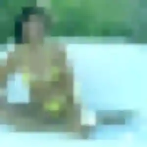 Monique, 28 ans, cherche un plan cul à Cublac