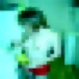Morgane, 37 ans, cherche un plan cul à Cublac