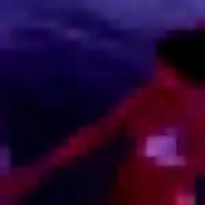 Charmante Typhaine, 36 ans à Cublac - voir sa photo