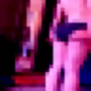 Alexandra, 32 ans, connectée à Cublize pour un plan cul