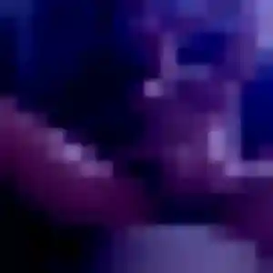 Germaine, 34 ans, en ligne à Cublize pour une rencontre coquine