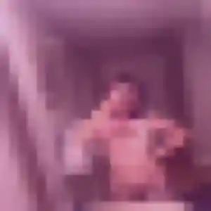 Photo sexy de Sandrine, 40 ans à Cublize - rencontre coquine