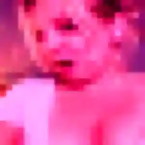 Sexy Clarisse, 22 ans à Cubnezais - voir sa photo