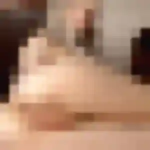 Colombine, 26 ans, connectée à Cubnezais pour une rencontre coquine