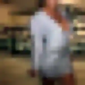 Natasha, femme de 26 ans veut plan cul à Cubnezais