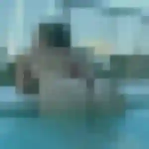 Jolie Priscilla, 34 ans à Cubnezais - découvrir son profil