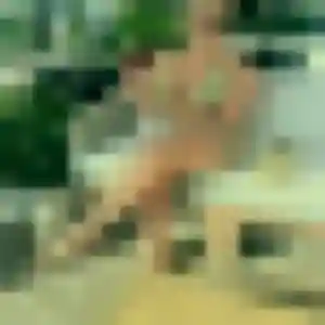 Belle Rebecca, 43 ans à Cubnezais - voir sa photo