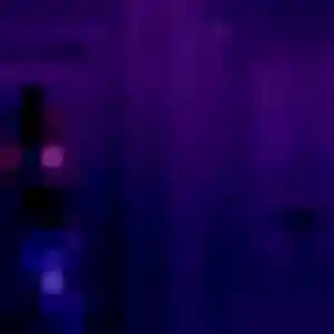 Cyrielle (41 ans) à Cubzac-les-Ponts attend une rencontre rapidement