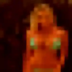 Dorothee, femme de 42 ans cherche plan cul à Cubzac-les-Ponts