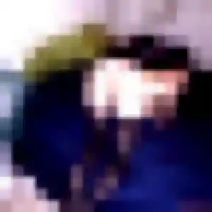 Flavia, 44 ans, connectée à Cubzac-les-Ponts pour un plan cul