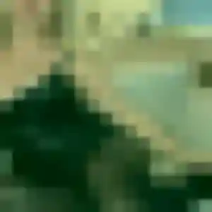 Photo privée de Anne-Laure, 29 ans à Cucq - plan discret
