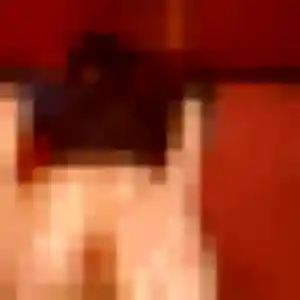 Anne-Laure de Cucq, 34 ans - plan cul discret