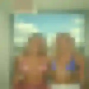 Karima de Cucq, 41 ans - plan cul sans prise de tête