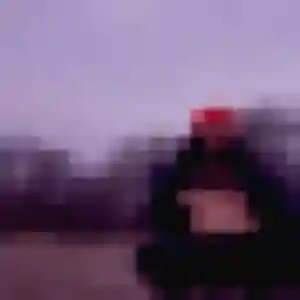 Rejoins Rym, 24 ans à Cucuron en t'inscrivant