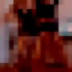 Rejoins Ximena, 26 ans à Cucuron en privé