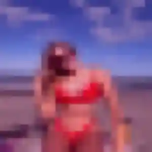 plan cul à Cudos : photo de Alessandra, 22 ans - accès libre
