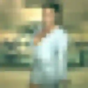 Rania (44 ans) à Cudos attend une rencontre ce soir