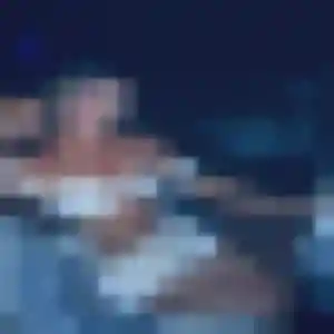 Rosemarie (42 ans) à Cudos attend une rencontre ce soir