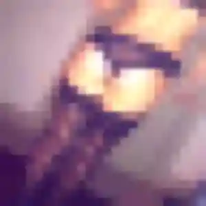 Photo de Yolande à Cudos (45 ans) - plan cul anonyme