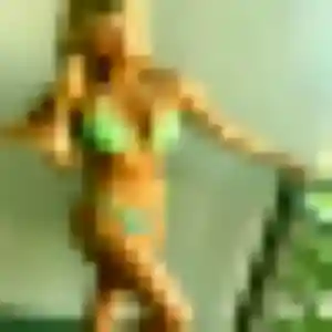 Corinne de Cuers, 39 ans - plan cul sans lendemain