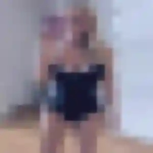 Ghislaine, fille de 30 ans veut plan cul à Cuers