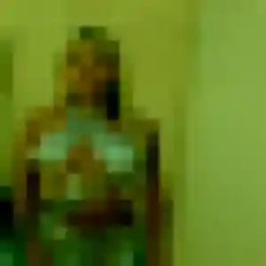 Nina, femme de 37 ans cherche plan cul à Cuers