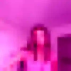 plan cul à Cuers : photo de Tamara, 42 ans - inscription gratuite