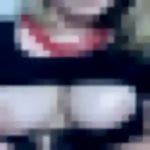 Alix, fille de 29 ans cherche plan cul à Cuffies