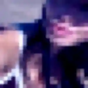 Belle Huguette, 36 ans à Cuffies - découvrir son profil
