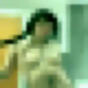 Lena (42 ans) à Cuffies cherche un plan cul ce soir